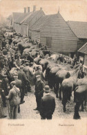 Puttershoek Paardenmarkt 3424 - Sonstige & Ohne Zuordnung