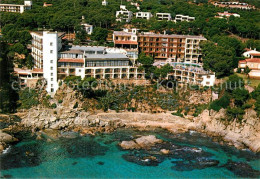 72948182 Playa De Aro Cataluna Hotel Cap Raig Baix Emporda - Other & Unclassified