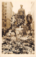 CPA AUSTRALIE / CENOTAPH / SYDNEY / MARTIN PLACE - Andere & Zonder Classificatie