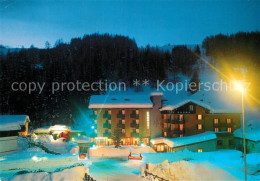 72947457 Madesimo Hotel Andossi Sondrio - Andere & Zonder Classificatie