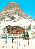 72947216 Colfosco Sport-Hotel Skigebiet Corvara Bolzano - Andere & Zonder Classificatie