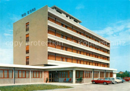 72947203 Padova Hotel Rio D`Oro Padova - Andere & Zonder Classificatie