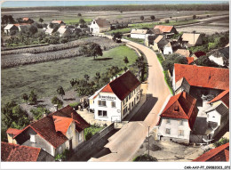 CAR-AAYP7-68-0494 - HEITEREN - Le Restaurant De La Charrue D'Or - Autres & Non Classés