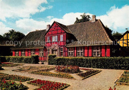 72947178 Fredericia Museum Fredericia - Denmark