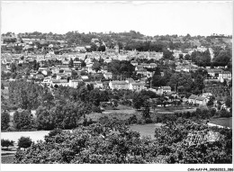 CAR-AAYP4-28-0260 - SAINT-CHERON - Panorama - Other & Unclassified