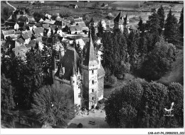 CAR-AAYP4-24-0228 - SAINT-LEON-SUR-YEZERE - Le Chateau De Clerans Du 15e Et 16e S - Andere & Zonder Classificatie