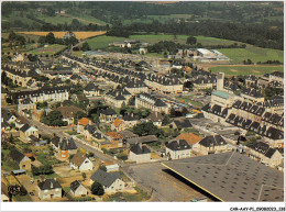 CAR-AAYP1-14-0070 - VILLIERS-BOCAGE - Vue Generale - Villers Sur Mer