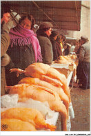 CAR-AAYP11-METIER-0857 - LES PETITS METIERS DE CHEZ NOUS - Le Marché Aux Oies Grasses - Bauern