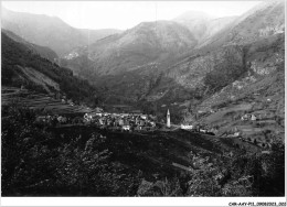 CAR-AAYP11-ITALIE-0792 - VINAIO - Panorama - Andere & Zonder Classificatie