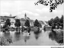 CAR-AAYP10-ALLEMAGNE-0770 - BOBLINGEN - Sonstige & Ohne Zuordnung