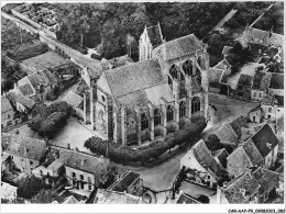 CAR-AAYP9-91-0668 - ST-SULPICE-DE-FAVIERE - L'eglise - Saint Sulpice De Favieres