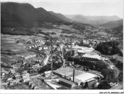 CAR-AAYP9-88-0629 - MOYENMOUTIER - Vue Panoramique - Sonstige & Ohne Zuordnung