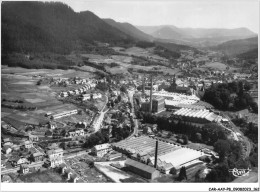 CAR-AAYP8-88-0625 - MOYENMOUTIER - Vue Panoramique - Otros & Sin Clasificación