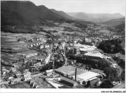 CAR-AAYP8-88-0619 - MOYENMOUTIER - Vue Panoramique - Otros & Sin Clasificación