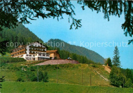 72947024 Deutschnofen Nova Ponente Hotel Sch?nwald Nova Ponente - Other & Unclassified