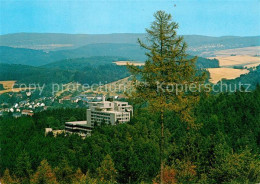 72946915 Bad Schwalbach Tannenwaldklinik Bad Schwalbach - Bad Schwalbach