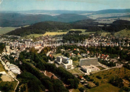 72946906 Bad Schwalbach Fliegeraufnahme Bad Schwalbach - Bad Schwalbach