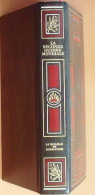 La Bataille De Normandie édition Cremille 1994  Neuf - Guerra 1939-45