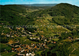 72946788 Sasbachwalden Fliegeraufnahme Sasbachwalden - Sonstige & Ohne Zuordnung