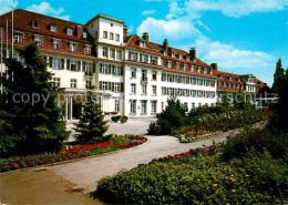 72946774 Bad Eilsen LVA Sanatorium Bad Eilsen - Sonstige & Ohne Zuordnung