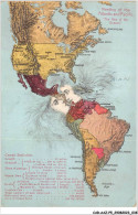 CAR-AAZP5-0355 - ETATS-UNIS - Otros & Sin Clasificación