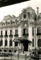 72945738 Bucuresti Muzeul George Enescu Museum Rumaenien - Romania