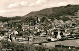 72944683 Kreuzberg Ahr Panorama Kreuzberg Ahr - Bad Neuenahr-Ahrweiler