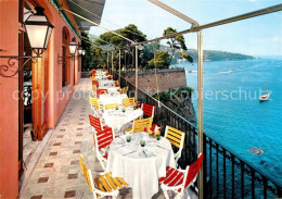 72943873 Sorrento Campania Grand Hotel Ambasciatori Firenze - Other & Unclassified