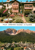 72943090 Innichen Suedtirol Villa Christina Innichen Suedtirol - Other & Unclassified