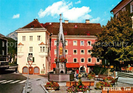 72943035 Kufstein Tirol Marienbrunnen Kufstein - Sonstige & Ohne Zuordnung