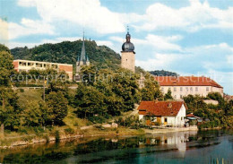 72942784 Zeil Main Am Stadtsee Zeil Main - Sonstige & Ohne Zuordnung