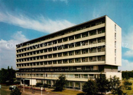 72942608 Bad Nauheim Spree-Sanatorium Bad Nauheim - Bad Nauheim