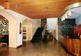 72942170 Montserrat Kloster Hostal Abat Cisneros Montserrat Kloster - Other & Unclassified