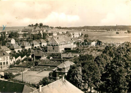 72942060 Seifhennersdorf Panorama Blick Zum Windmuehlenberg Seifhennersdorf - Seifhennersdorf