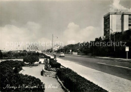 72941930 Marina Di Pietrasanta Via Roma Marina Di Pietrasanta - Andere & Zonder Classificatie