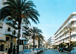 72941822 Fuengirola Avenida De Mijas Fuengirola - Autres & Non Classés