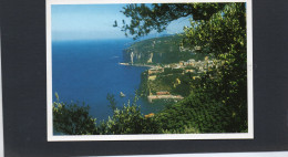Italia - Vico Equense - Panorama E Marina Equa - Sonstige & Ohne Zuordnung