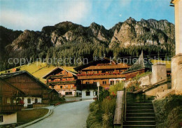 72941645 Alpbach Dorfplatz Alpbach - Other & Unclassified