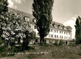 72941635 Hartberg Steiermark Altersheim Hartberg Steiermark - Altri & Non Classificati