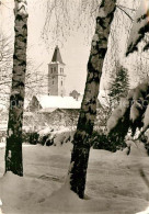 72941623 Judenburg Steiermark Kirche Judenburg Steiermark - Andere & Zonder Classificatie