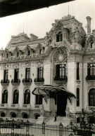 72941615 Bukarest George Enescu Museum Rumaenien - Roumanie