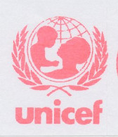 Meter Proof / Test Strip FRAMA Supplier Netherlands UNICEF - VN