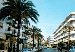 72941486 Fuengirola Avenida De Mijas  Fuengirola - Otros & Sin Clasificación