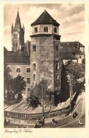 Königsberg - Schloss - Ostpreussen