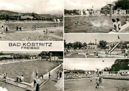 72941248 Bad Koestritz Freibad  Bad Koestritz - Bad Köstritz