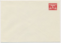 Envelop G. 28 - Material Postal