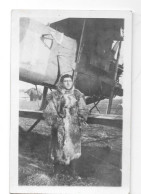 PILOTE 1917 - Autres & Non Classés