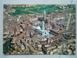 KOV 429-1 - SIENA, ITALY,  - Siena