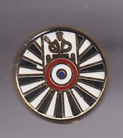 Pin's Armée à Définir Réf 8389 - Militair & Leger