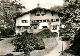 72938461 Bad Liebenstein Klubhaus Dr. Salvador Allende  Bad Liebenstein - Bad Liebenstein